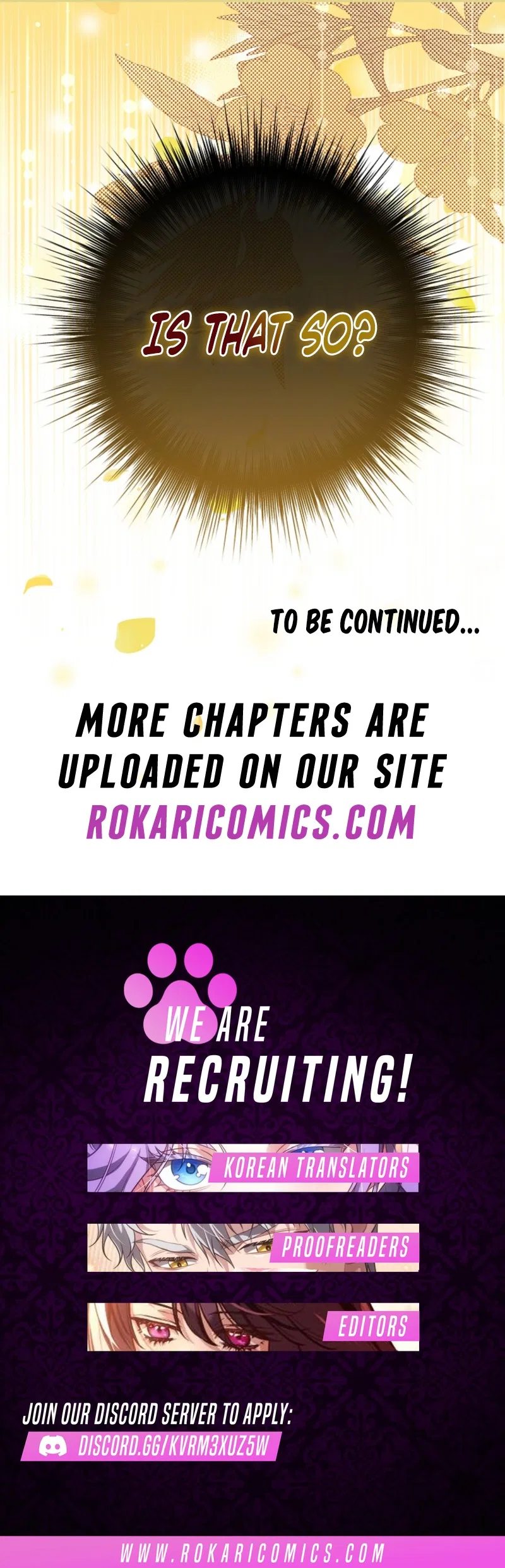 The Peaceful Life Of A Maid Who Hides Her Power And Enjoys It Chapter 7 – Page 15