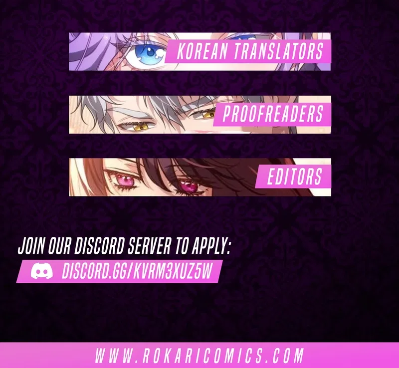 I Will Pay the Price for Deceiving You With My Life Chapter 20 – Page 15