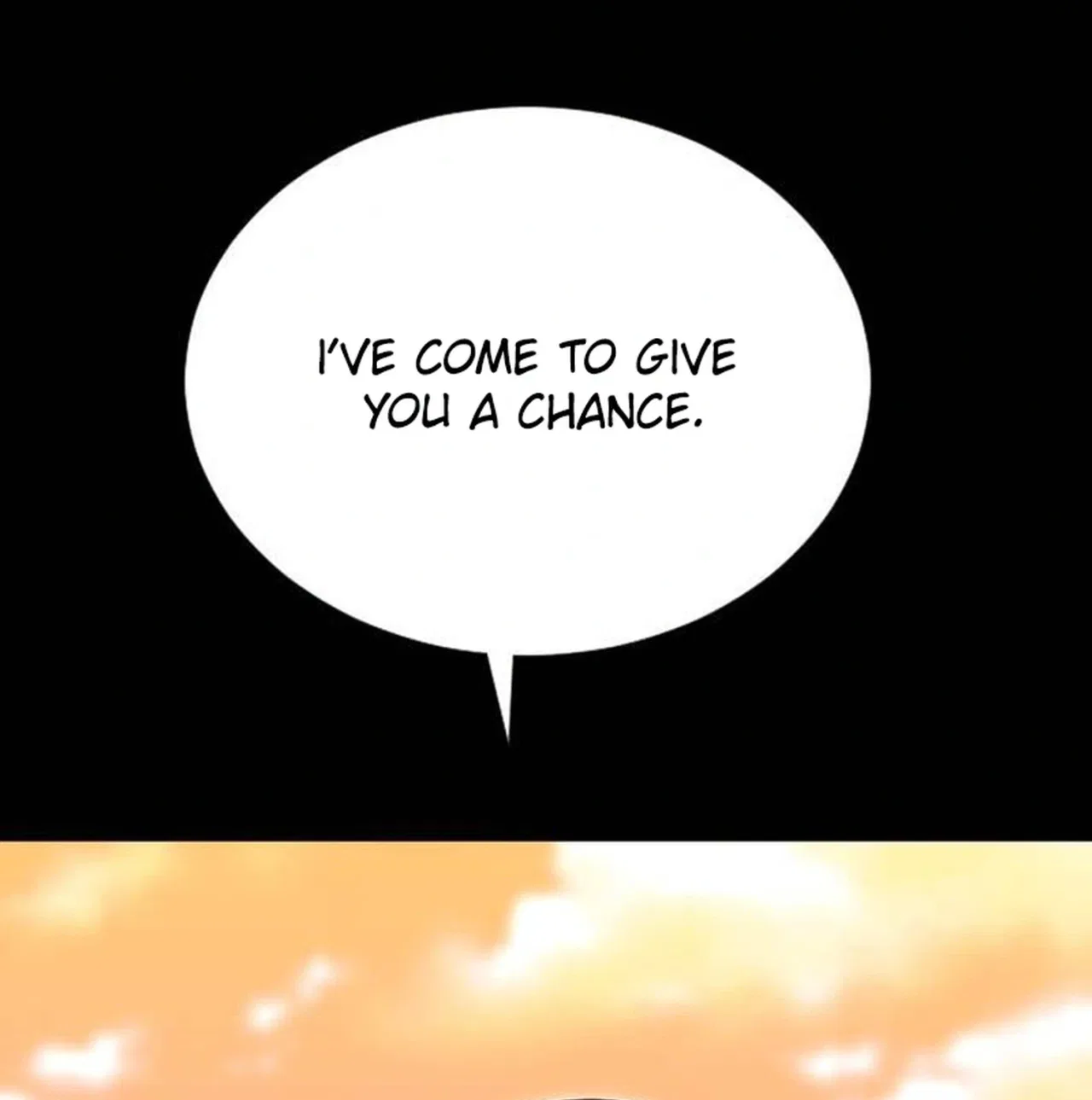Rebecca’s Prayer Chapter 34 – Page 45