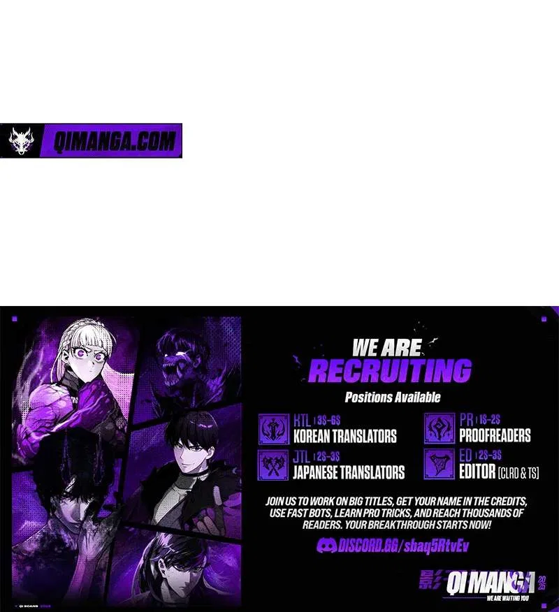 Awakening the Purple Thunder at the Beginning Chapter 99 – Page 7
