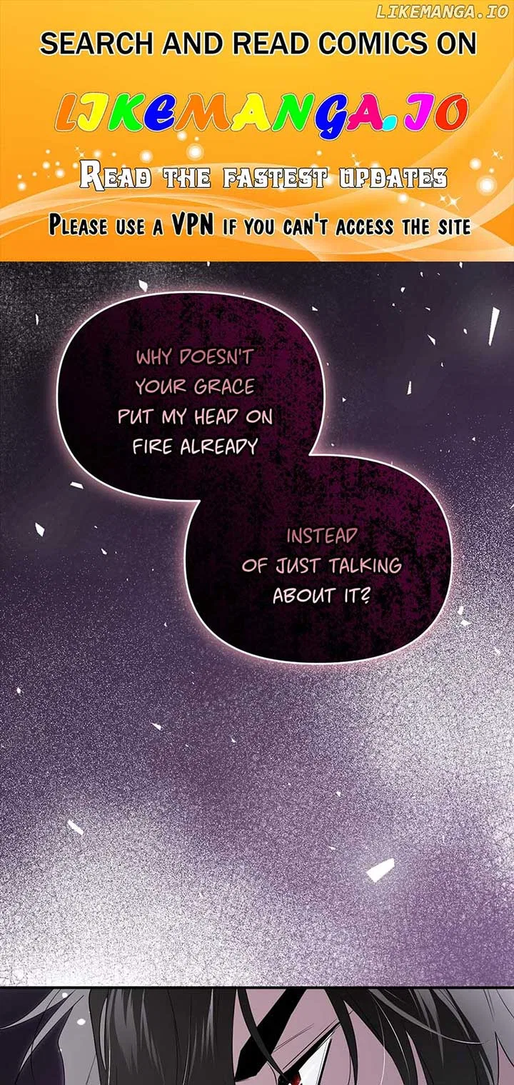 I Became the Hero’s Mom Chapter 109 – Page 1