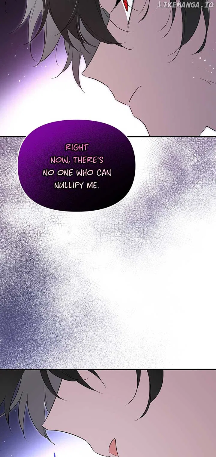 I Became the Hero’s Mom Chapter 109 – Page 2