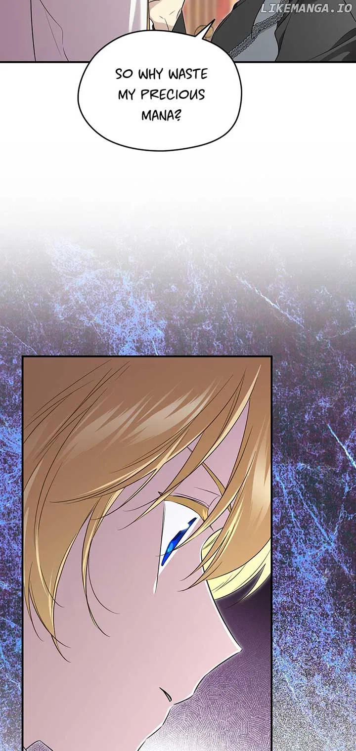 I Became the Hero’s Mom Chapter 109 – Page 4