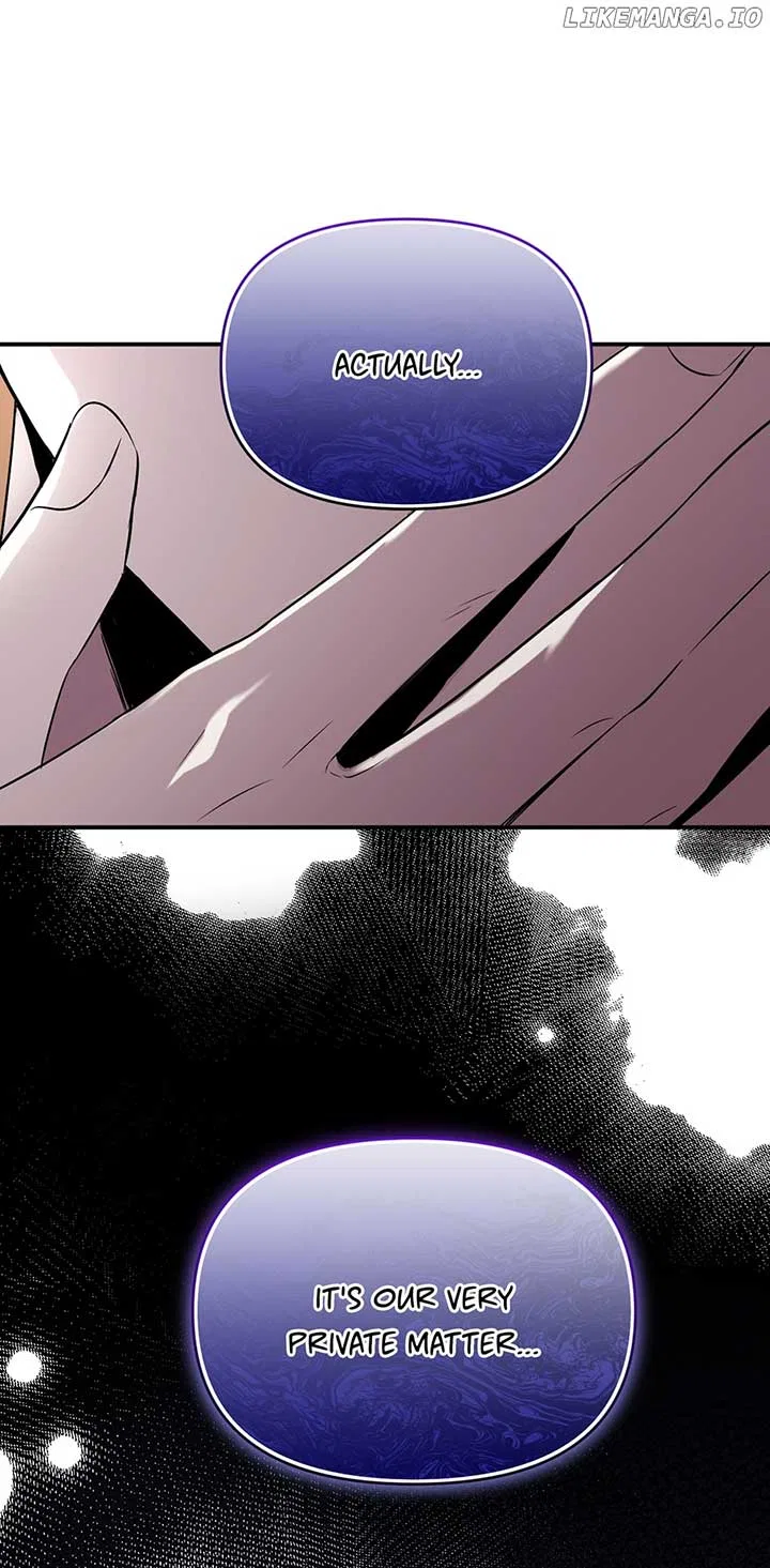I Became the Hero’s Mom Chapter 109 – Page 8