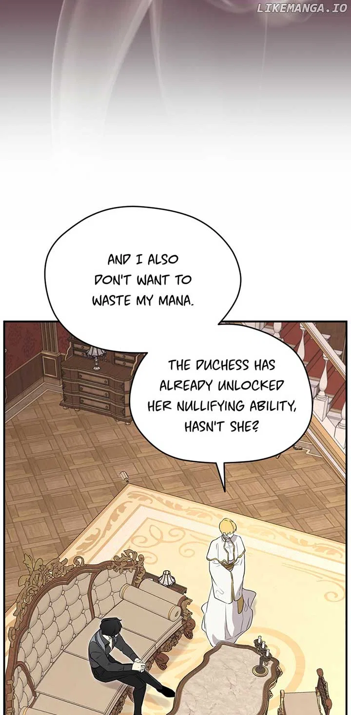 I Became the Hero’s Mom Chapter 109 – Page 11