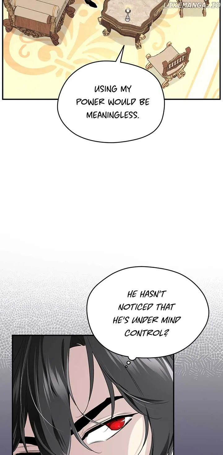 I Became the Hero’s Mom Chapter 109 – Page 12