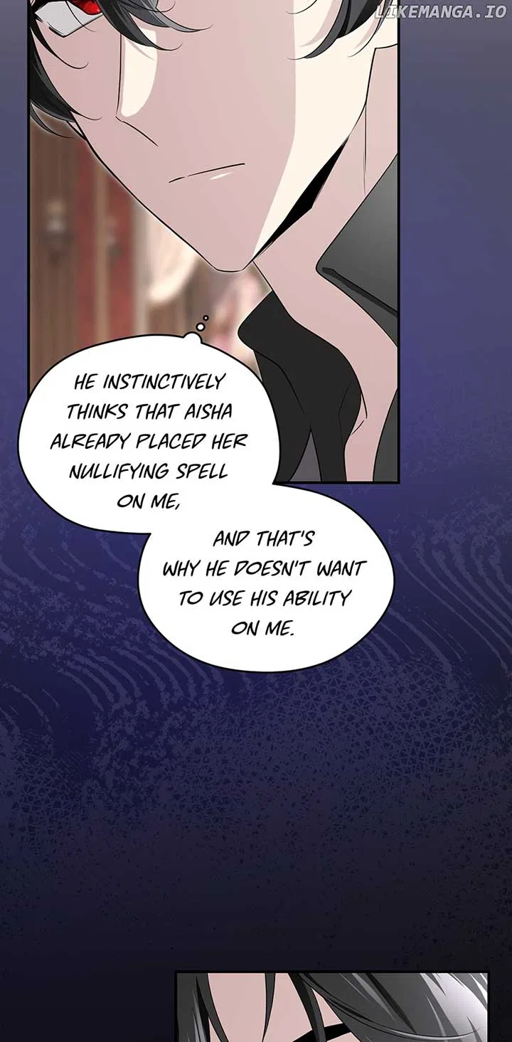 I Became the Hero’s Mom Chapter 109 – Page 13