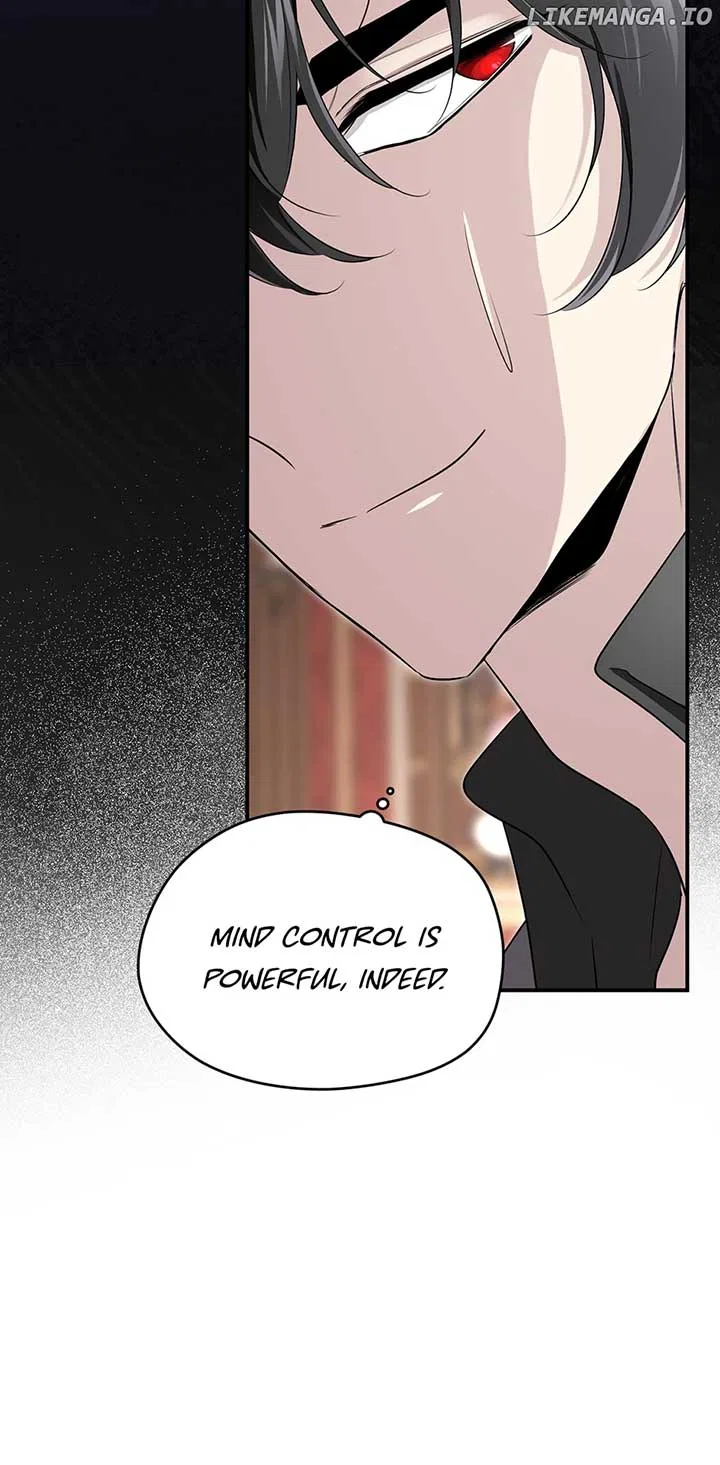 I Became the Hero’s Mom Chapter 109 – Page 14