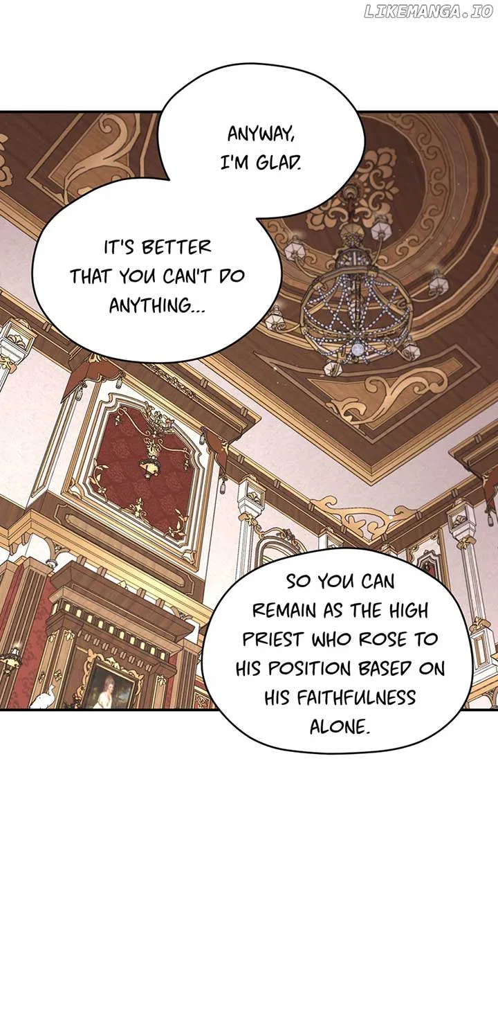 I Became the Hero’s Mom Chapter 109 – Page 15