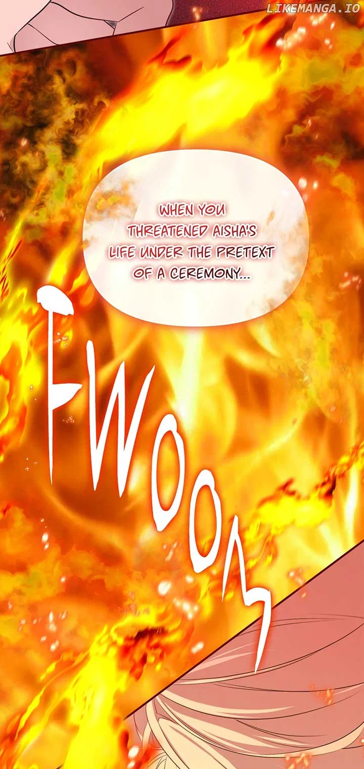 I Became the Hero’s Mom Chapter 109 – Page 18