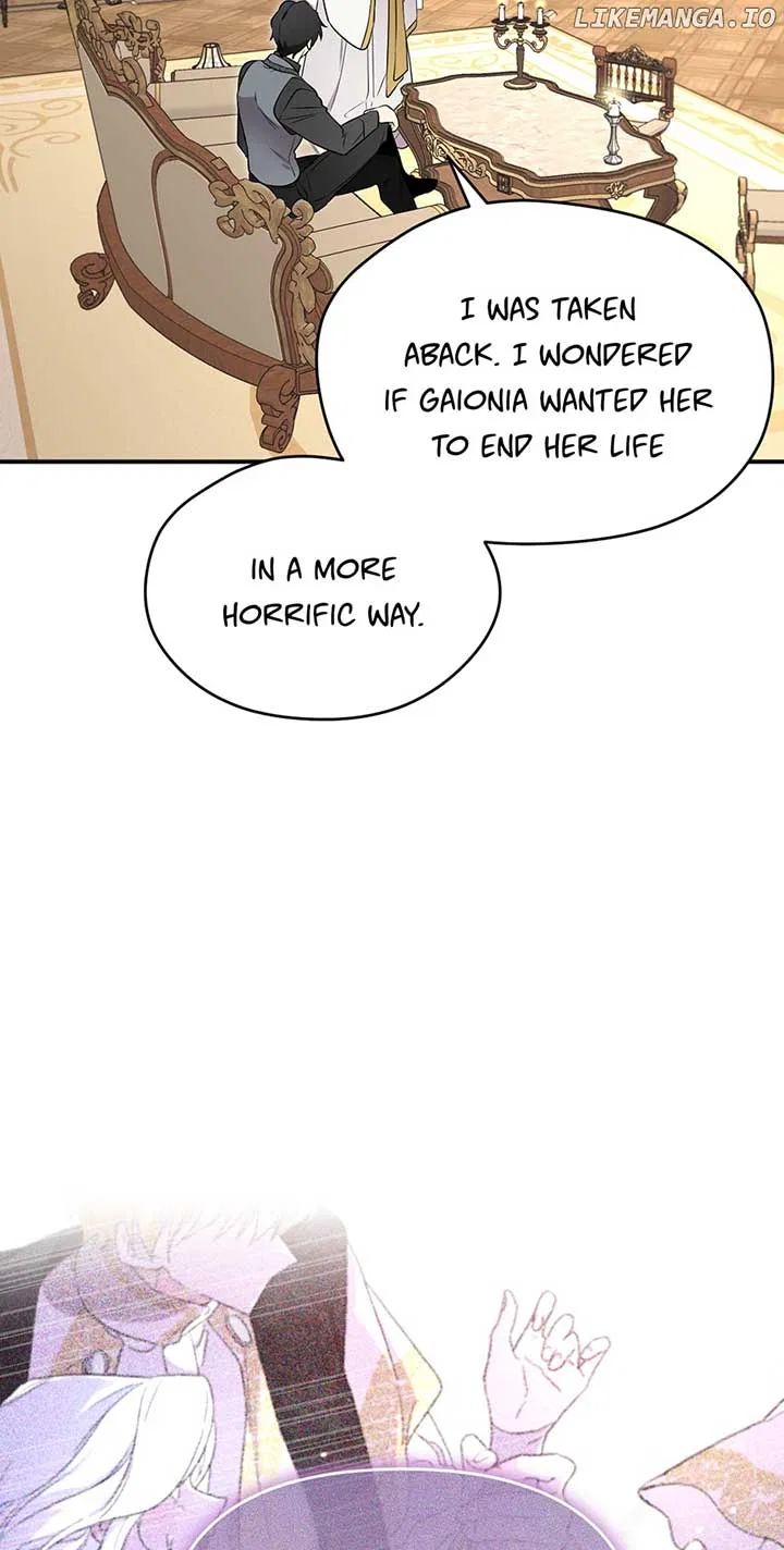 I Became the Hero’s Mom Chapter 109 – Page 27