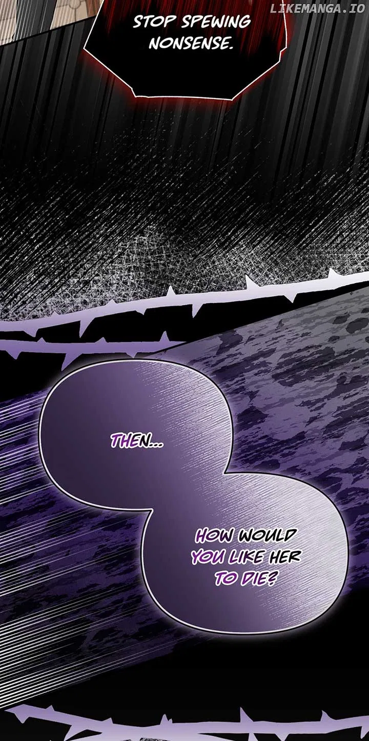 I Became the Hero’s Mom Chapter 109 – Page 32