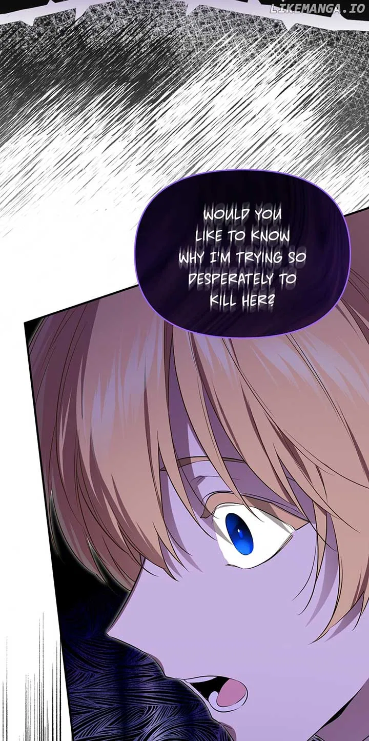I Became the Hero’s Mom Chapter 109 – Page 33