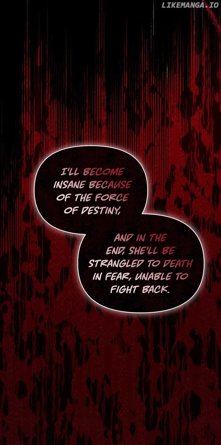 I Became the Hero’s Mom Chapter 109 – Page 35