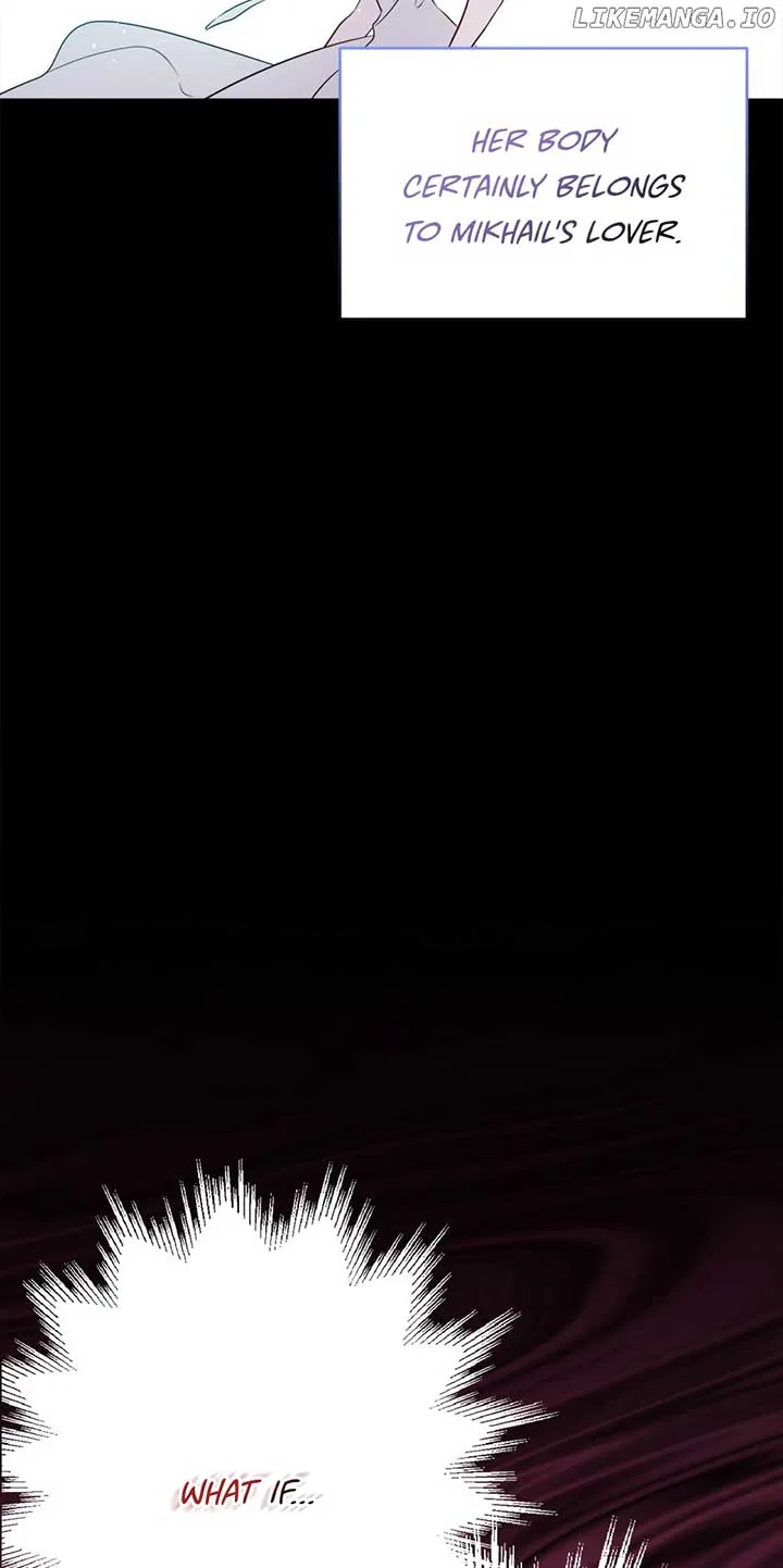 I Became the Hero’s Mom Chapter 109 – Page 42
