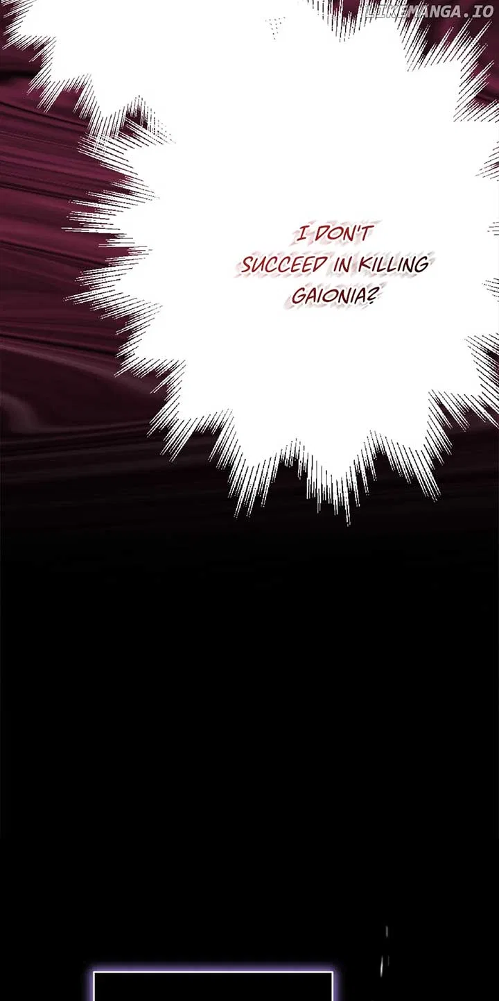 I Became the Hero’s Mom Chapter 109 – Page 43