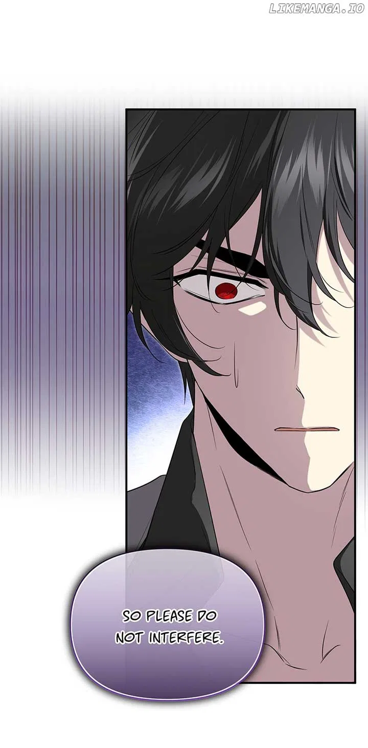 I Became the Hero’s Mom Chapter 109 – Page 46