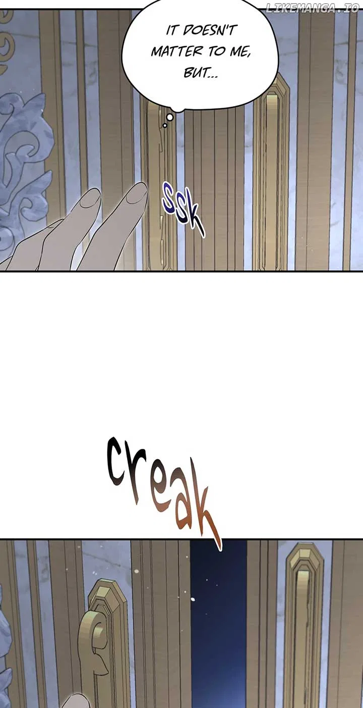 I Became the Hero’s Mom Chapter 109 – Page 56