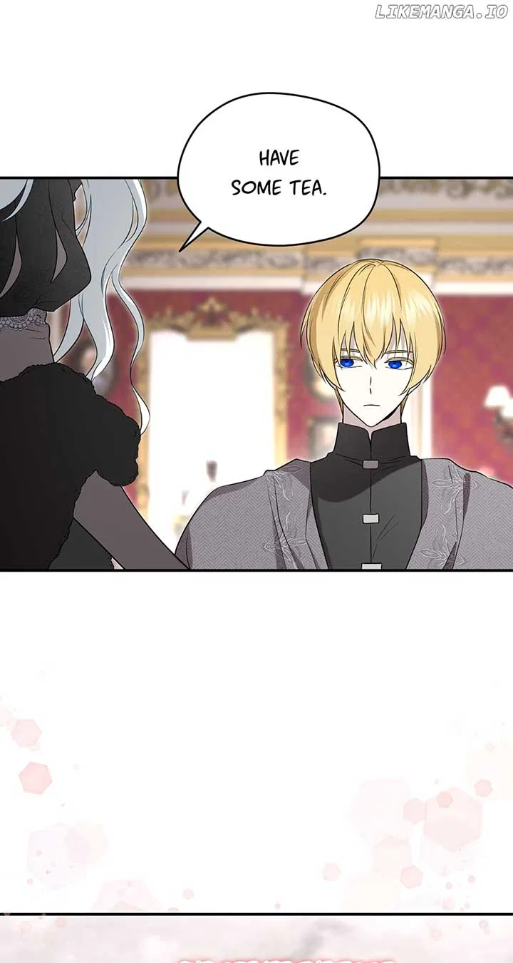 I Became the Hero’s Mom Chapter 109 – Page 62
