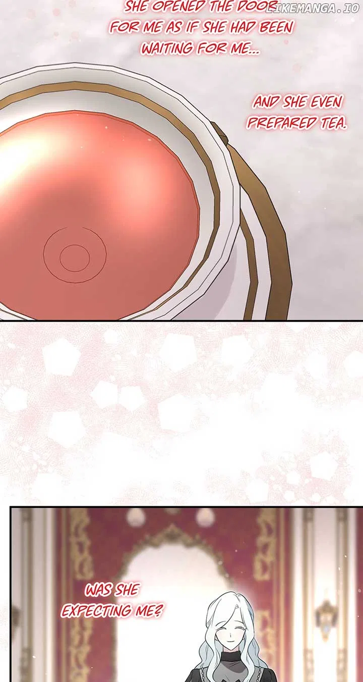 I Became the Hero’s Mom Chapter 109 – Page 63
