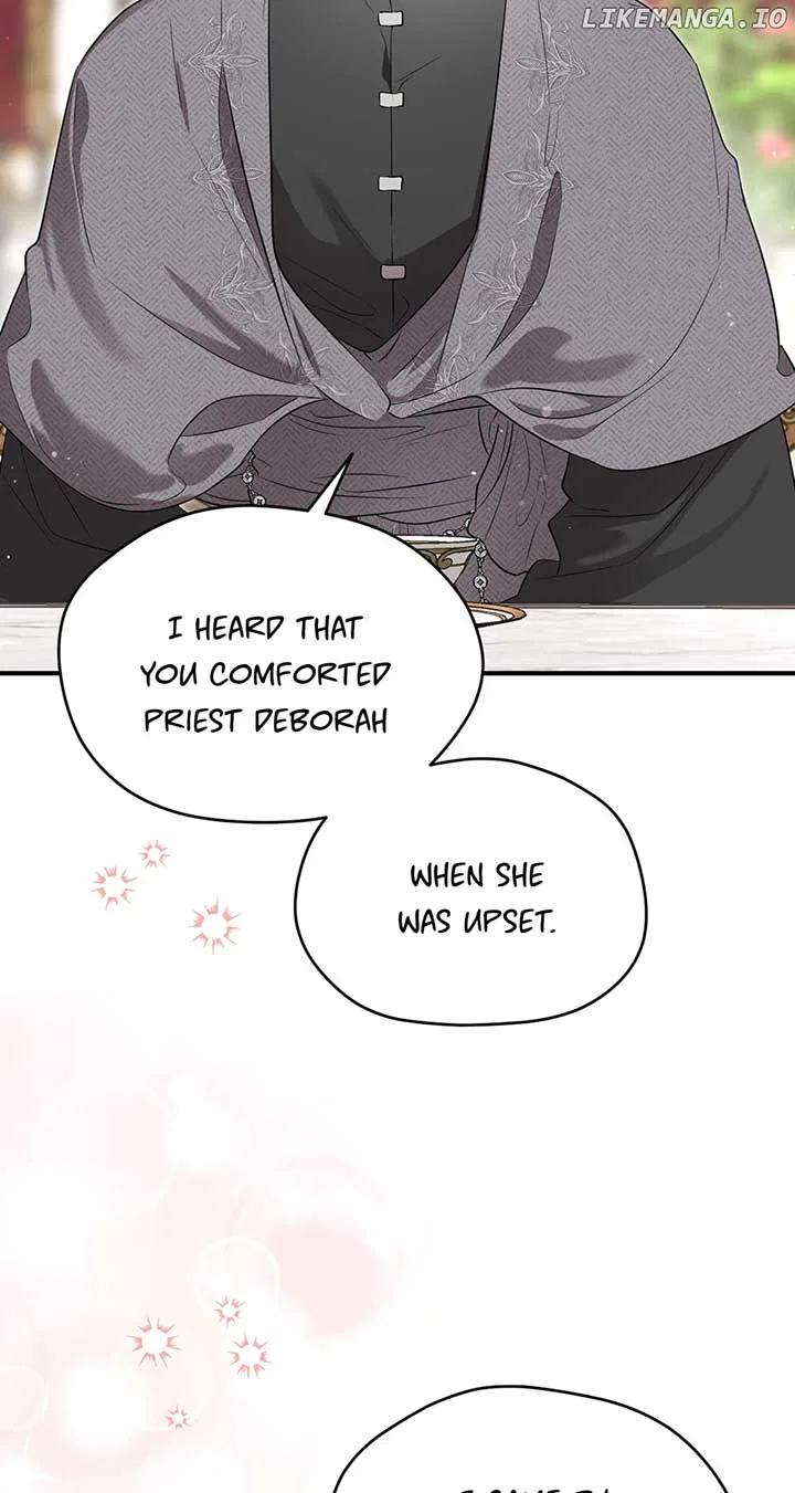 I Became the Hero’s Mom Chapter 109 – Page 65