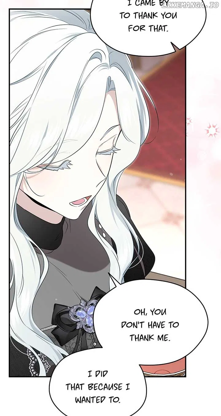 I Became the Hero’s Mom Chapter 109 – Page 66