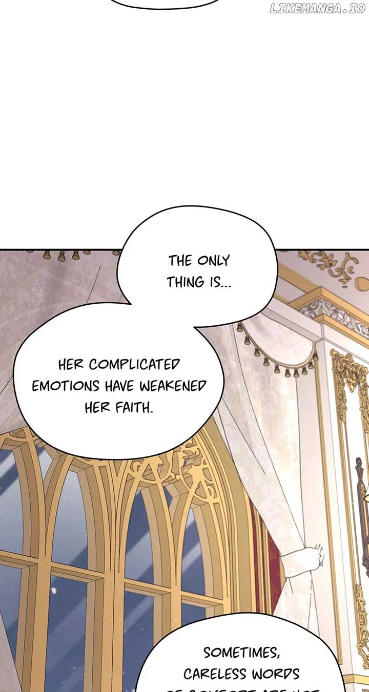 I Became the Hero’s Mom Chapter 109 – Page 67