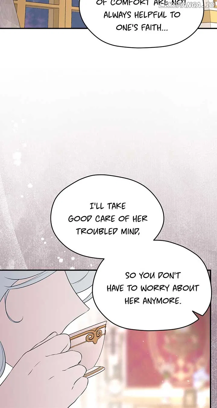 I Became the Hero’s Mom Chapter 109 – Page 68