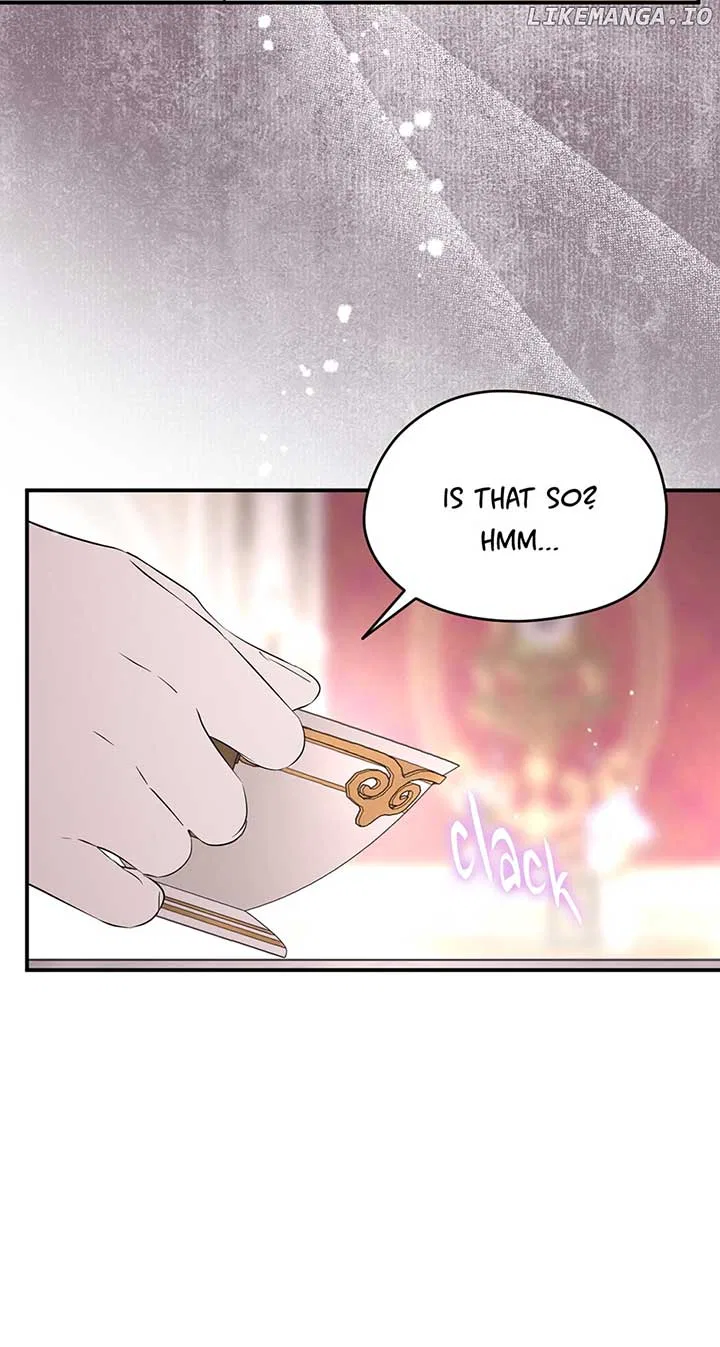 I Became the Hero’s Mom Chapter 109 – Page 69