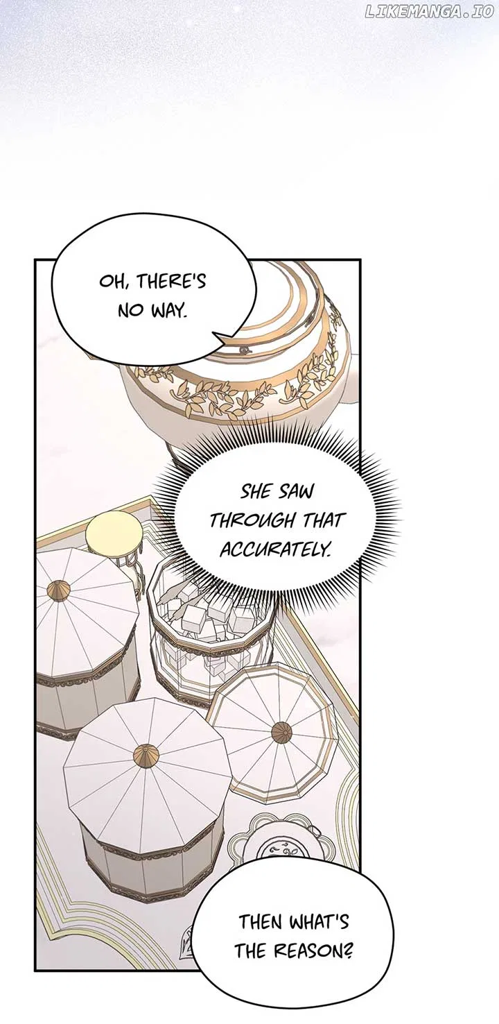 I Became the Hero’s Mom Chapter 109 – Page 72