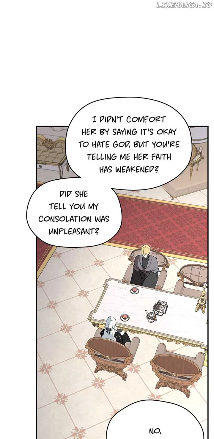I Became the Hero’s Mom Chapter 109 – Page 73