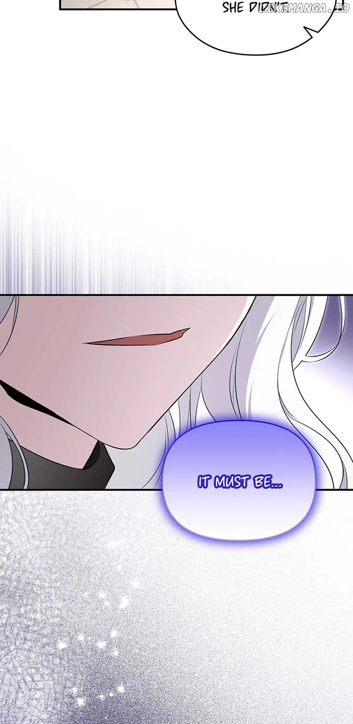 I Became the Hero’s Mom Chapter 109 – Page 74