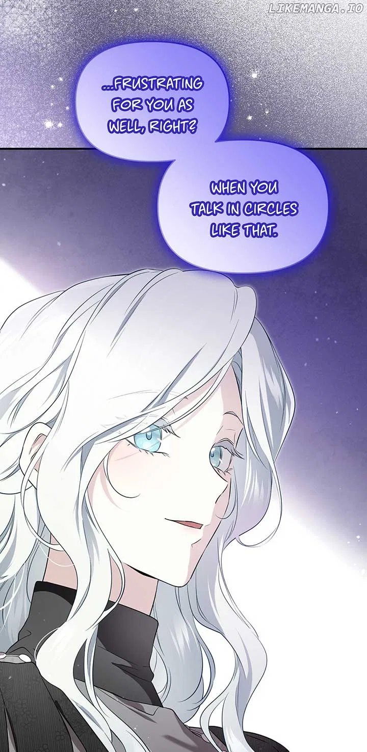 I Became the Hero’s Mom Chapter 109 – Page 75