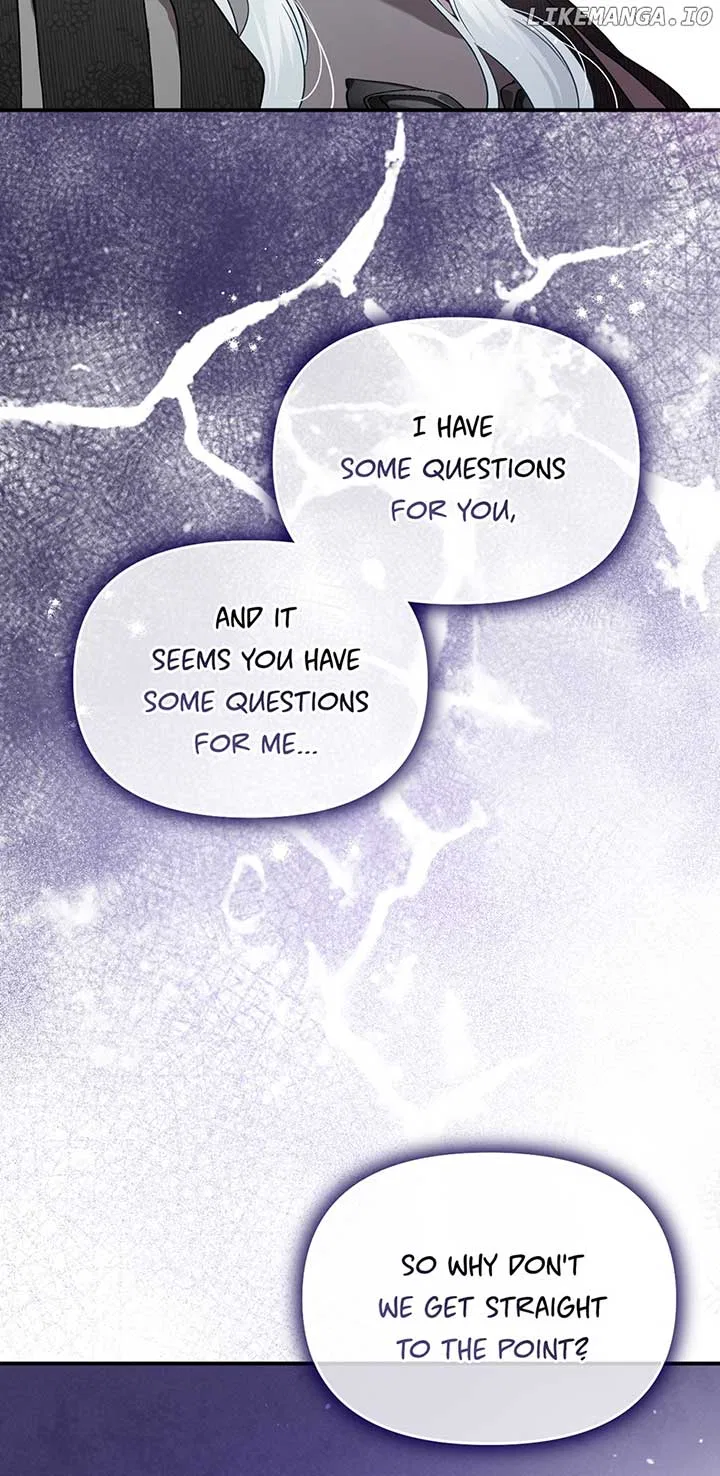 I Became the Hero’s Mom Chapter 109 – Page 76
