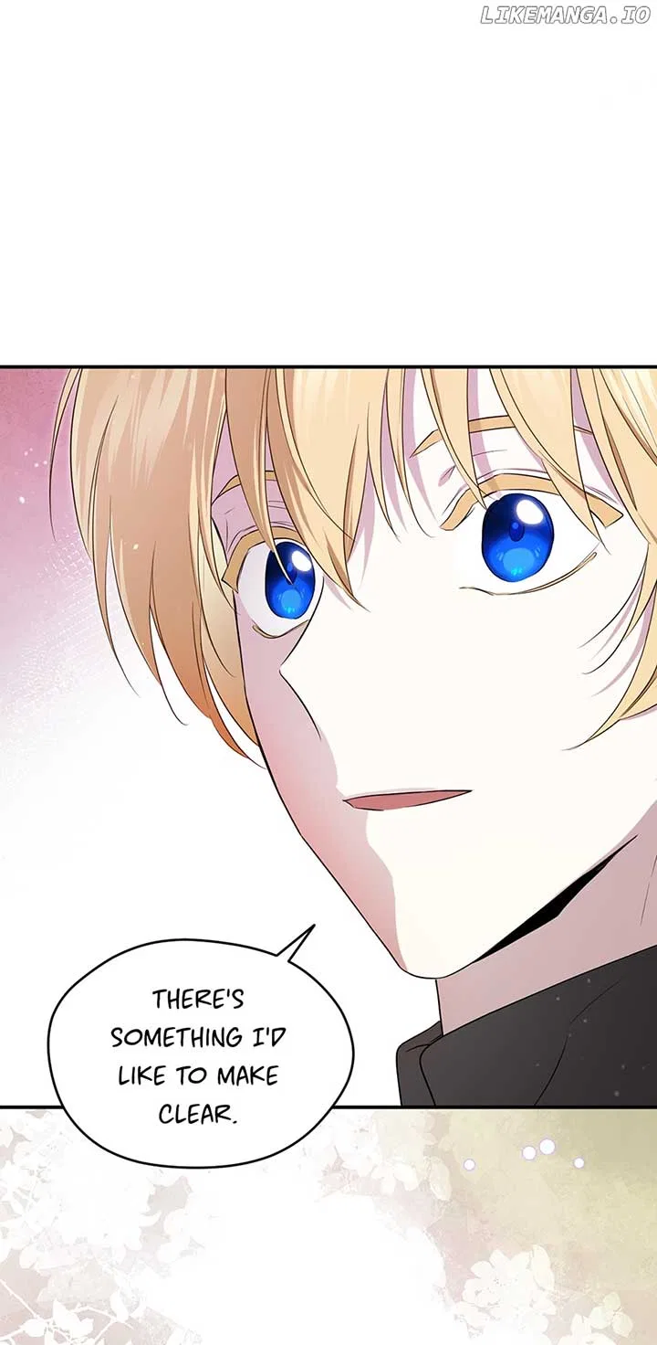 I Became the Hero’s Mom Chapter 109 – Page 78