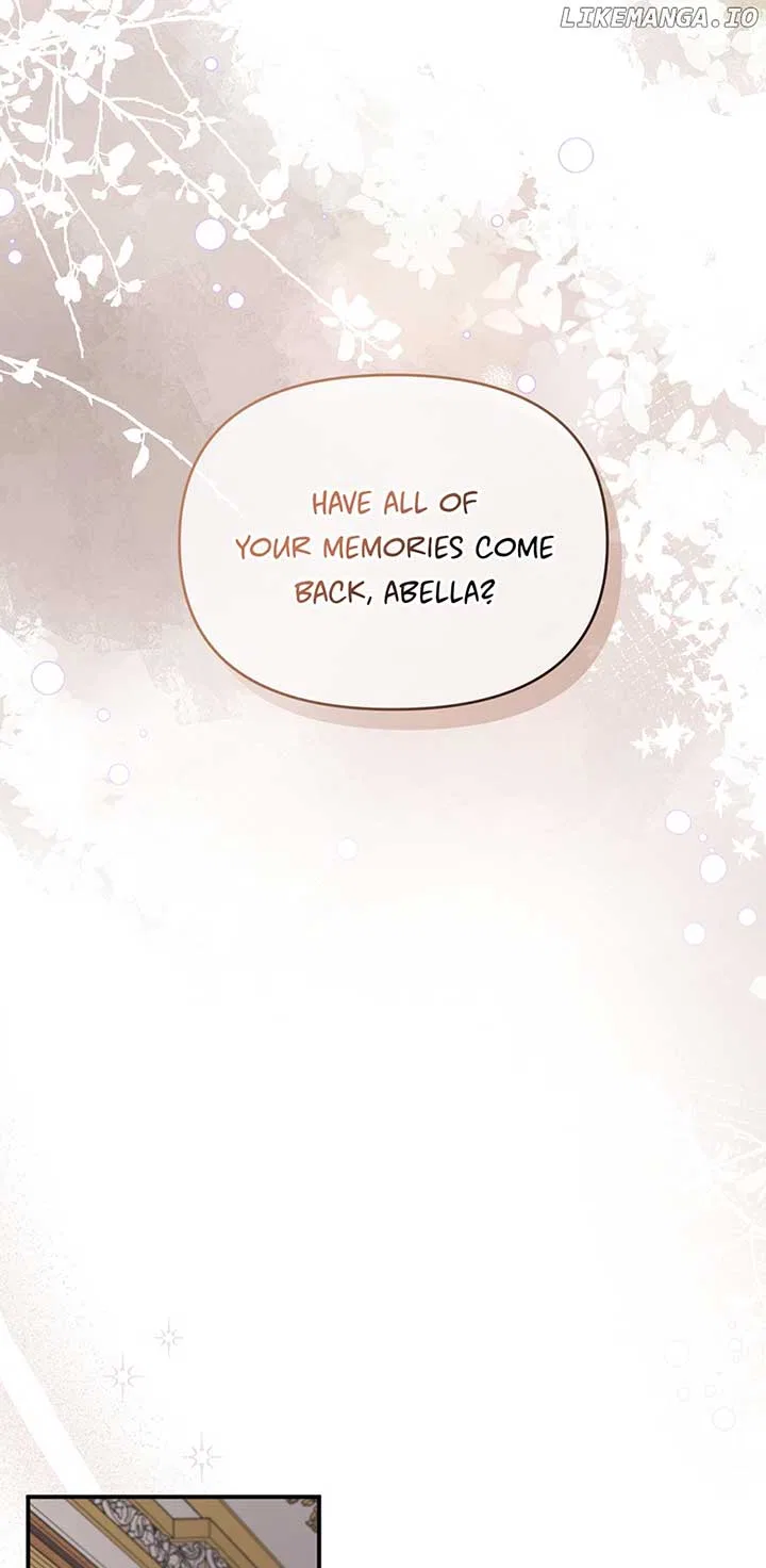 I Became the Hero’s Mom Chapter 109 – Page 79