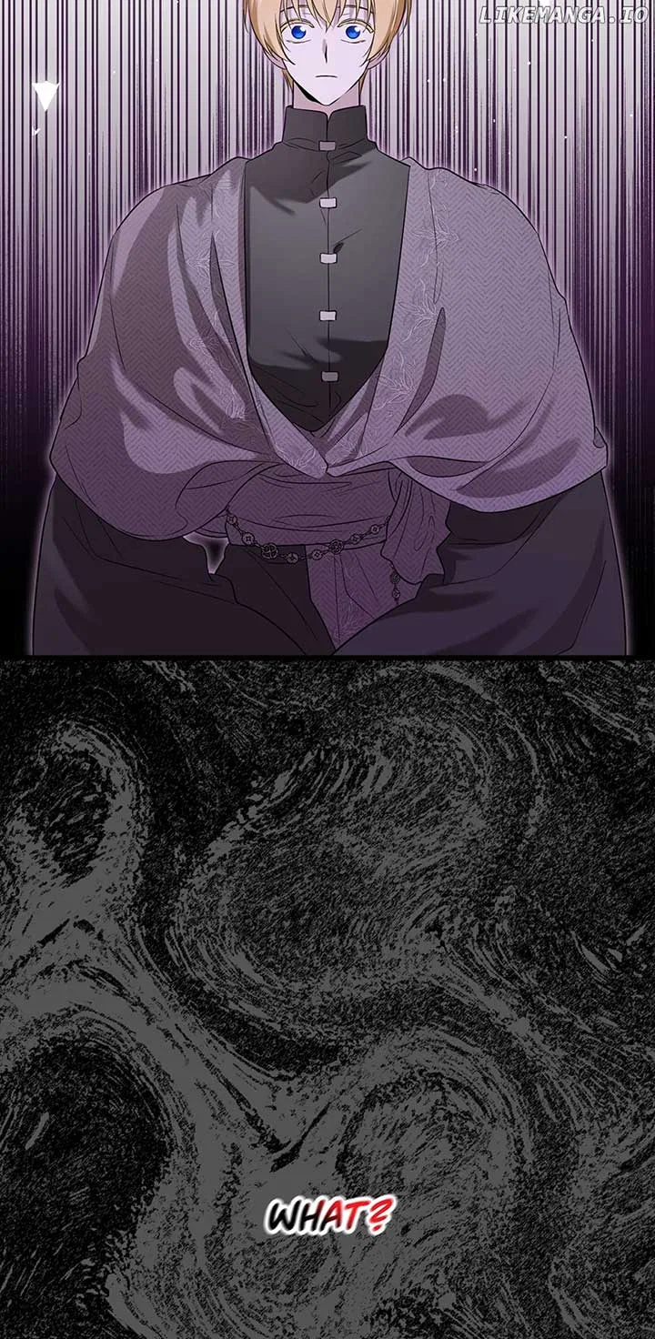 I Became the Hero’s Mom Chapter 109 – Page 82