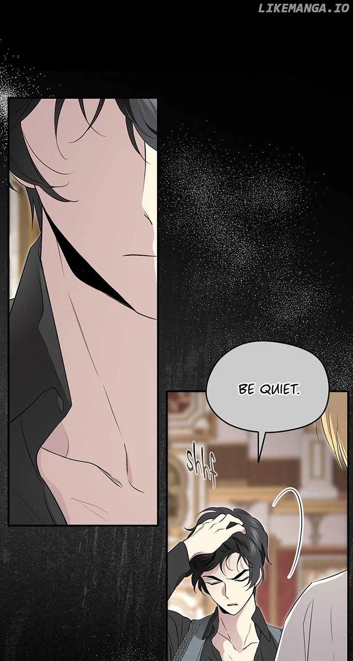 I Became the Hero’s Mom Chapter 109 – Page 86