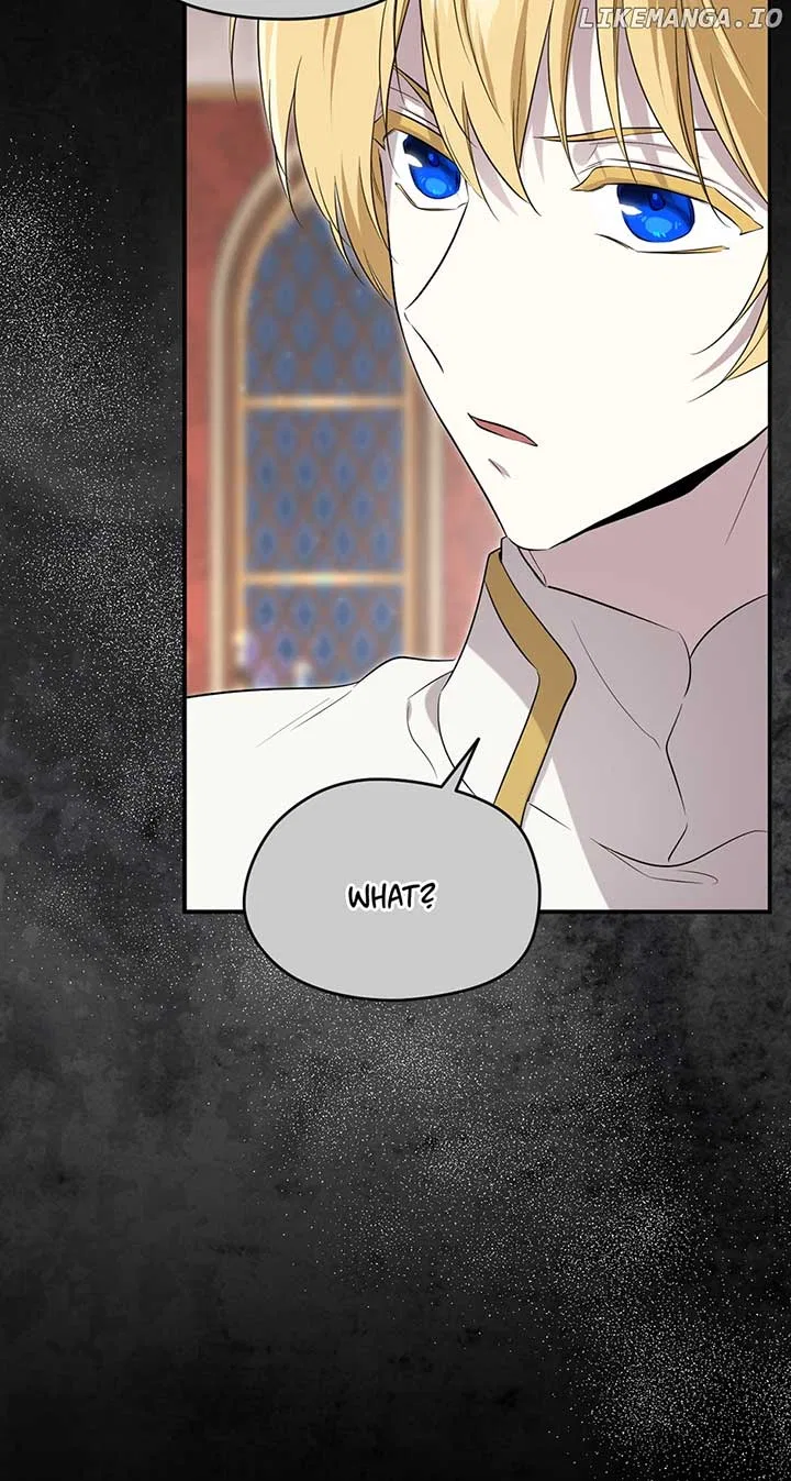 I Became the Hero’s Mom Chapter 109 – Page 88