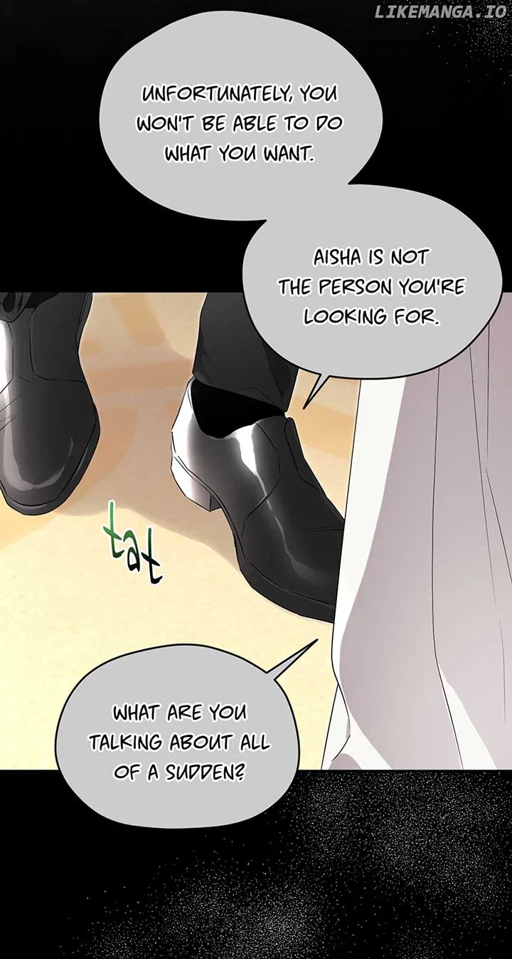 I Became the Hero’s Mom Chapter 109 – Page 89