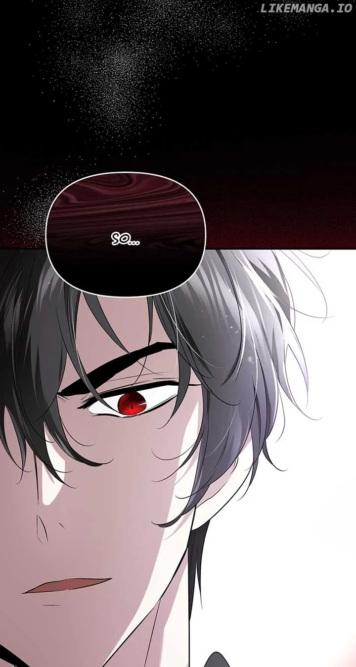 I Became the Hero’s Mom Chapter 109 – Page 90