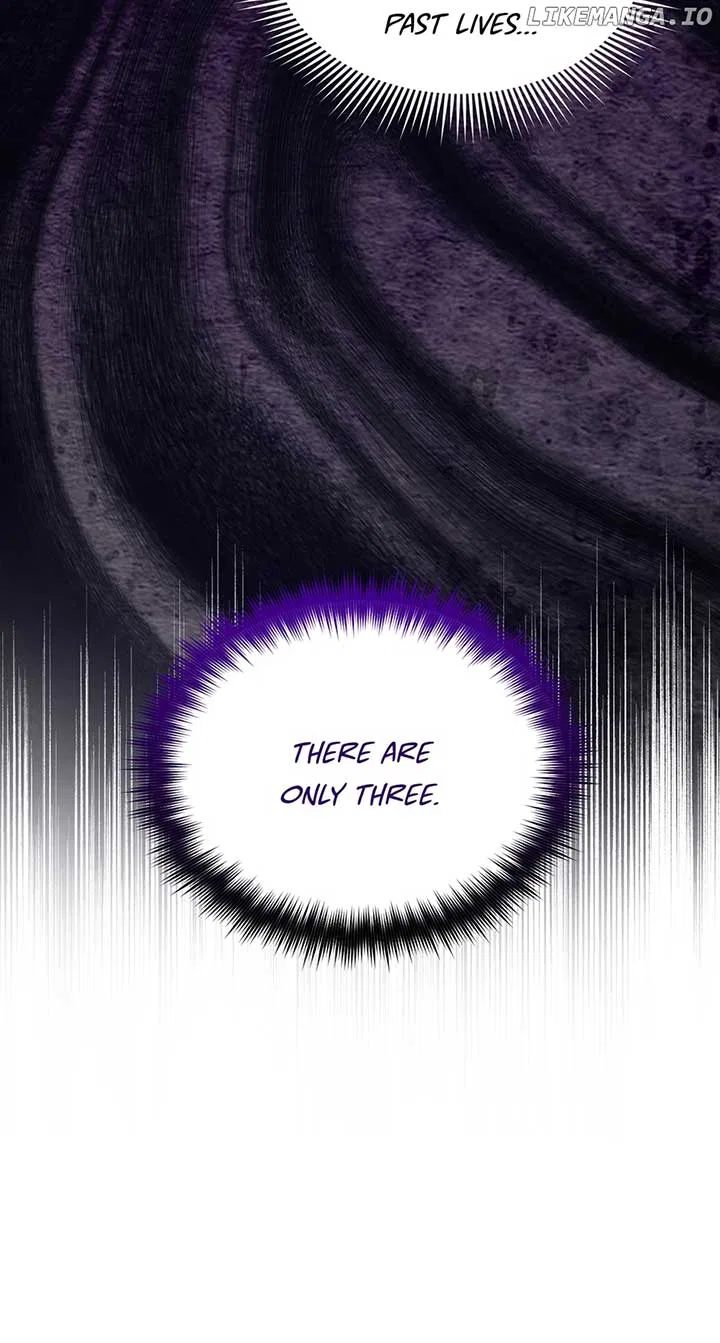 I Became the Hero’s Mom Chapter 109 – Page 93