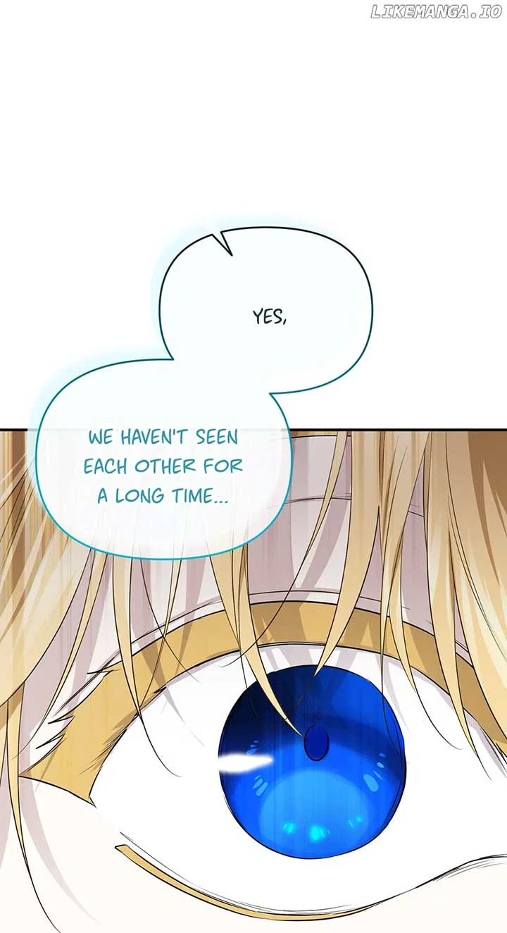 I Became the Hero’s Mom Chapter 109 – Page 94