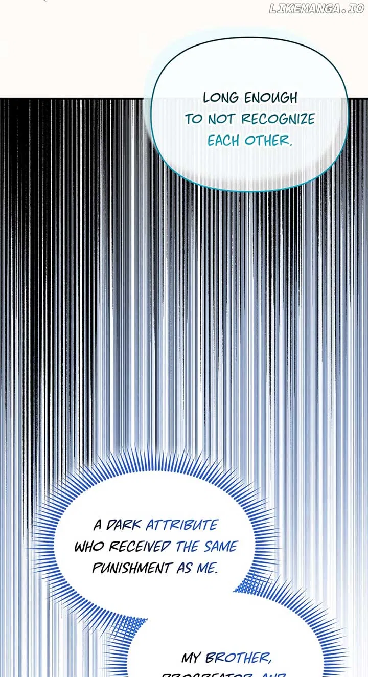 I Became the Hero’s Mom Chapter 109 – Page 95