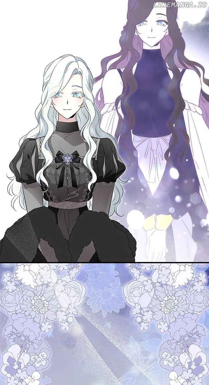 I Became the Hero’s Mom Chapter 109 – Page 99