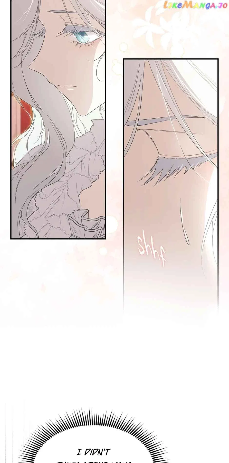 I Became the Hero’s Mom Chapter 98 – Page 7