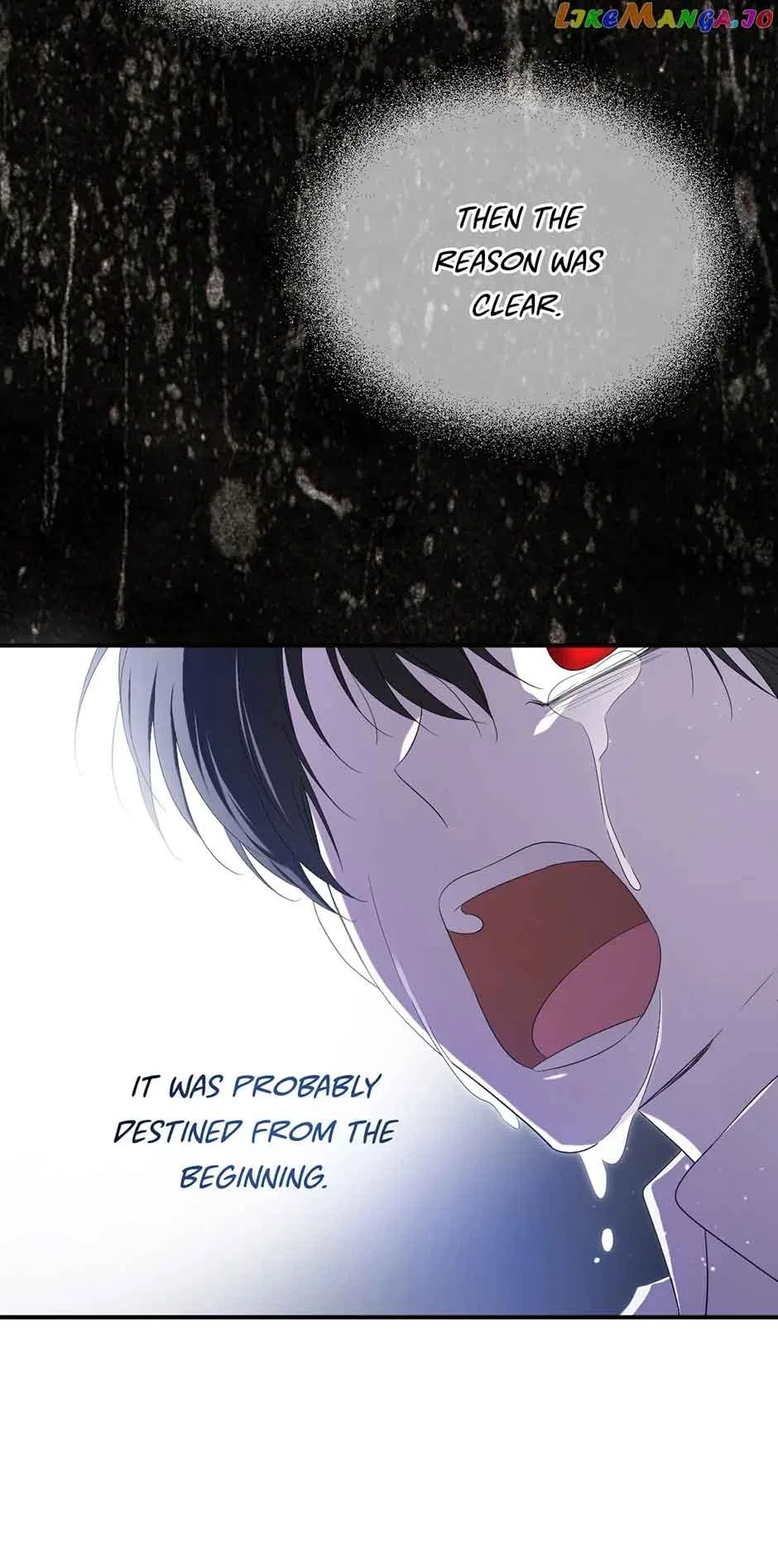 I Became the Hero’s Mom Chapter 98 – Page 11