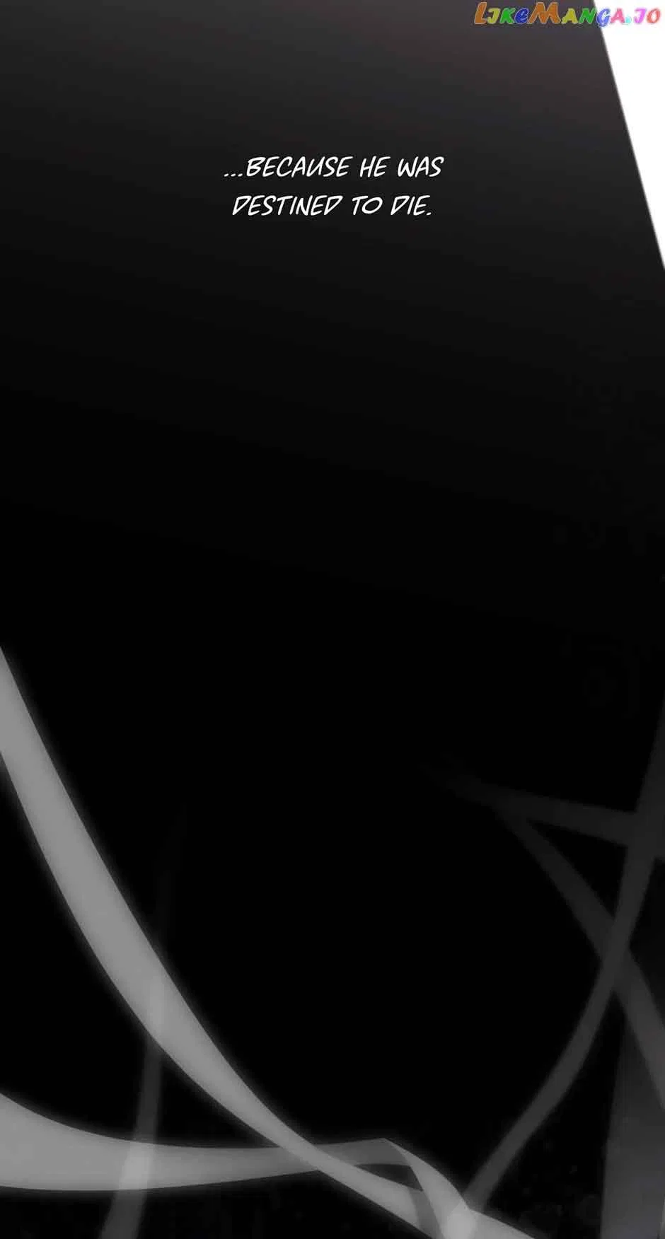 I Became the Hero’s Mom Chapter 98 – Page 13