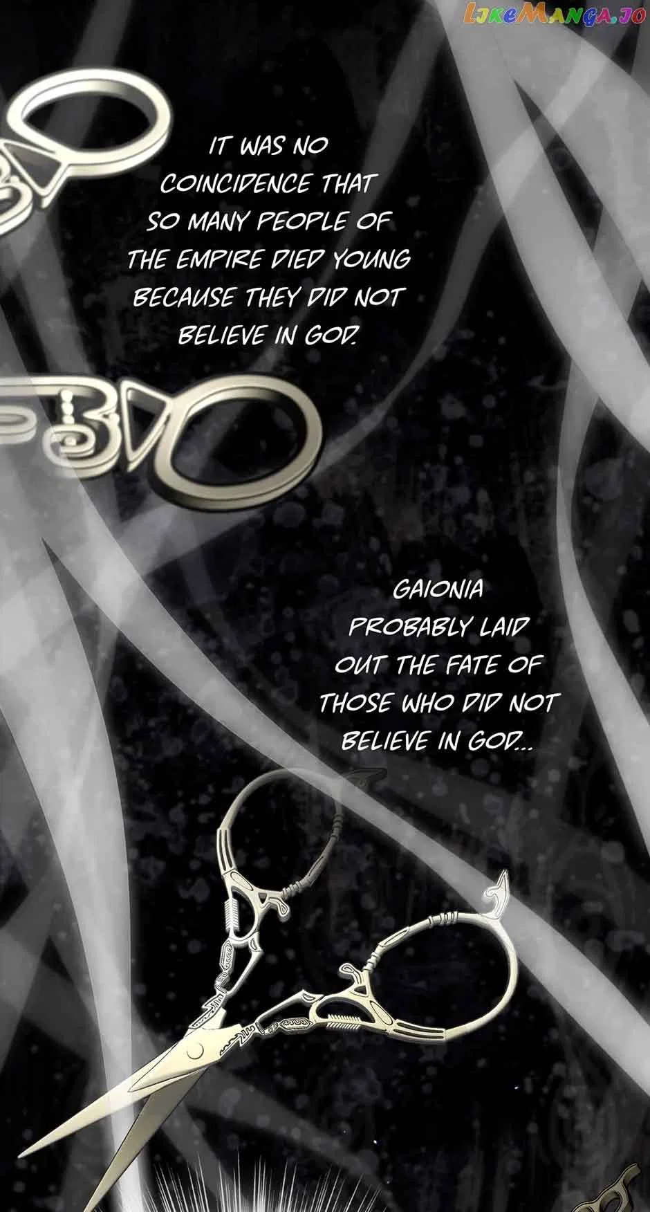 I Became the Hero’s Mom Chapter 98 – Page 14