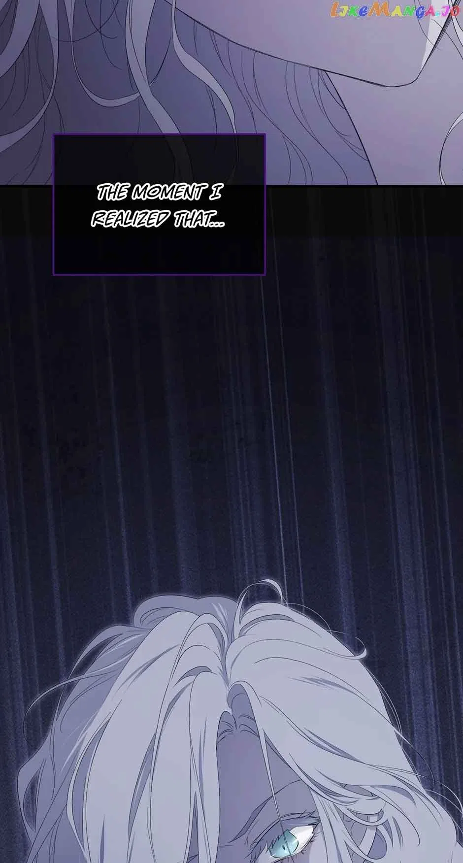 I Became the Hero’s Mom Chapter 98 – Page 16